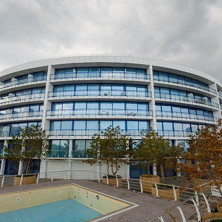 Marine Residence オデッサ エクステリア 写真