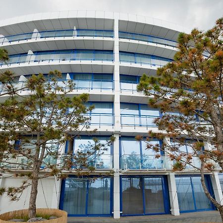 Marine Residence オデッサ エクステリア 写真