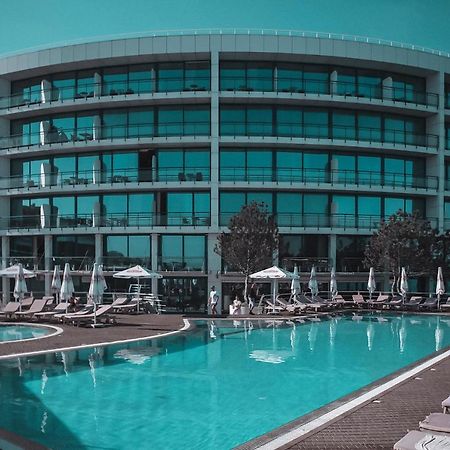 Marine Residence オデッサ エクステリア 写真