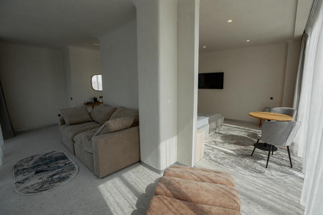 Marine Residence オデッサ エクステリア 写真
