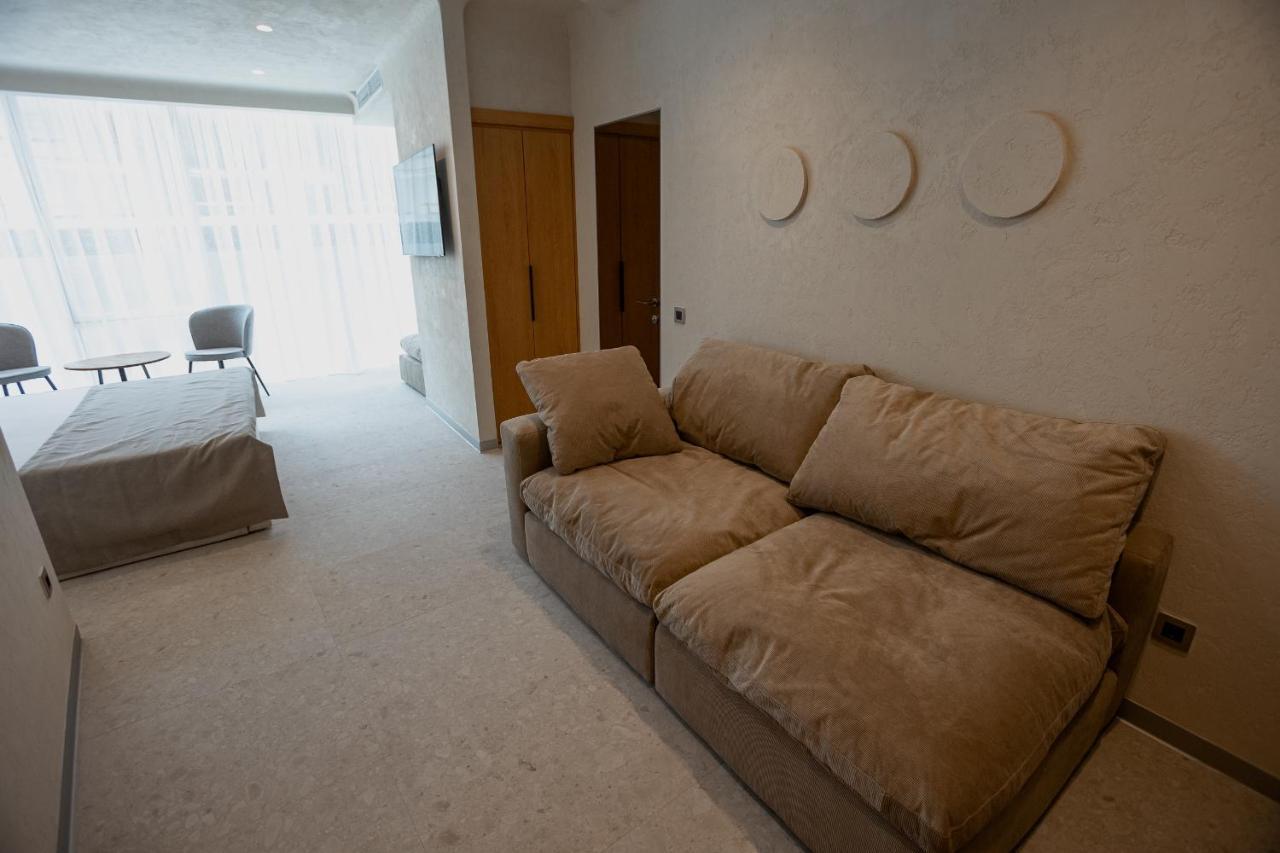 Marine Residence オデッサ エクステリア 写真