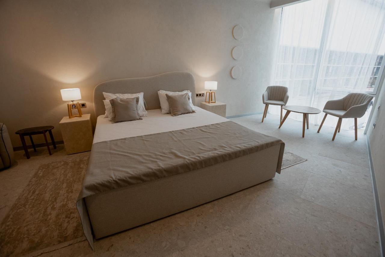 Marine Residence オデッサ エクステリア 写真
