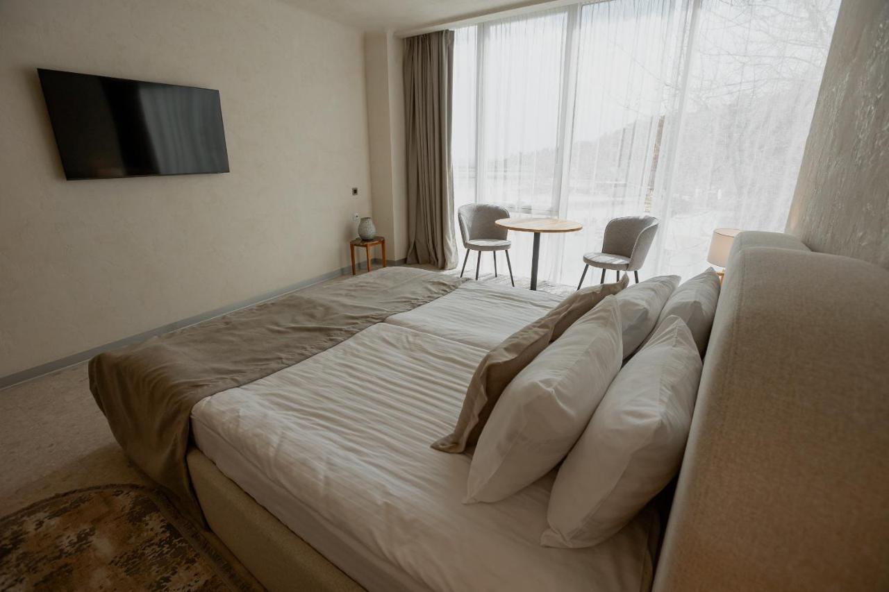 Marine Residence オデッサ エクステリア 写真