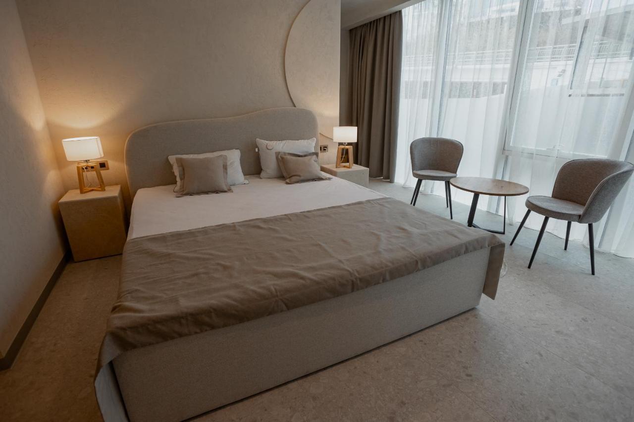 Marine Residence オデッサ エクステリア 写真
