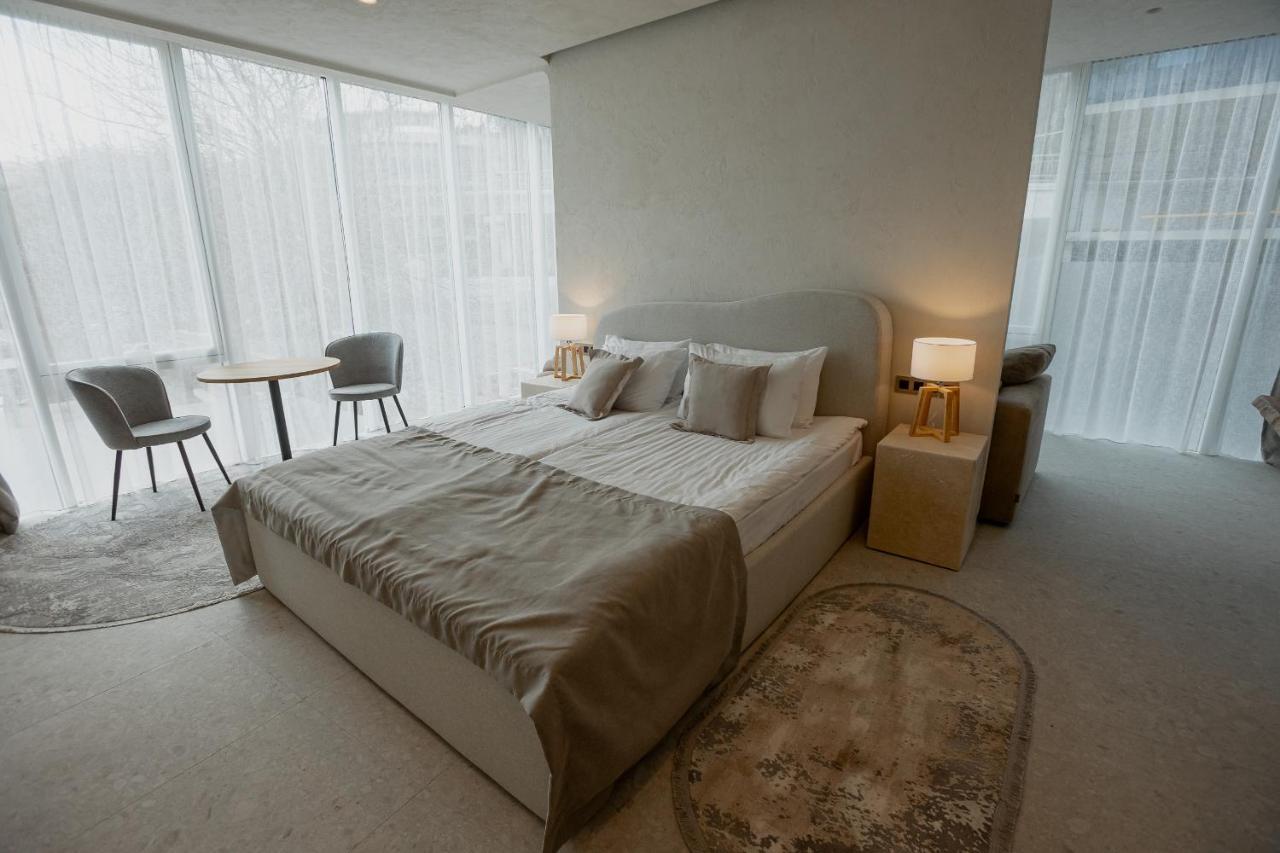 Marine Residence オデッサ エクステリア 写真