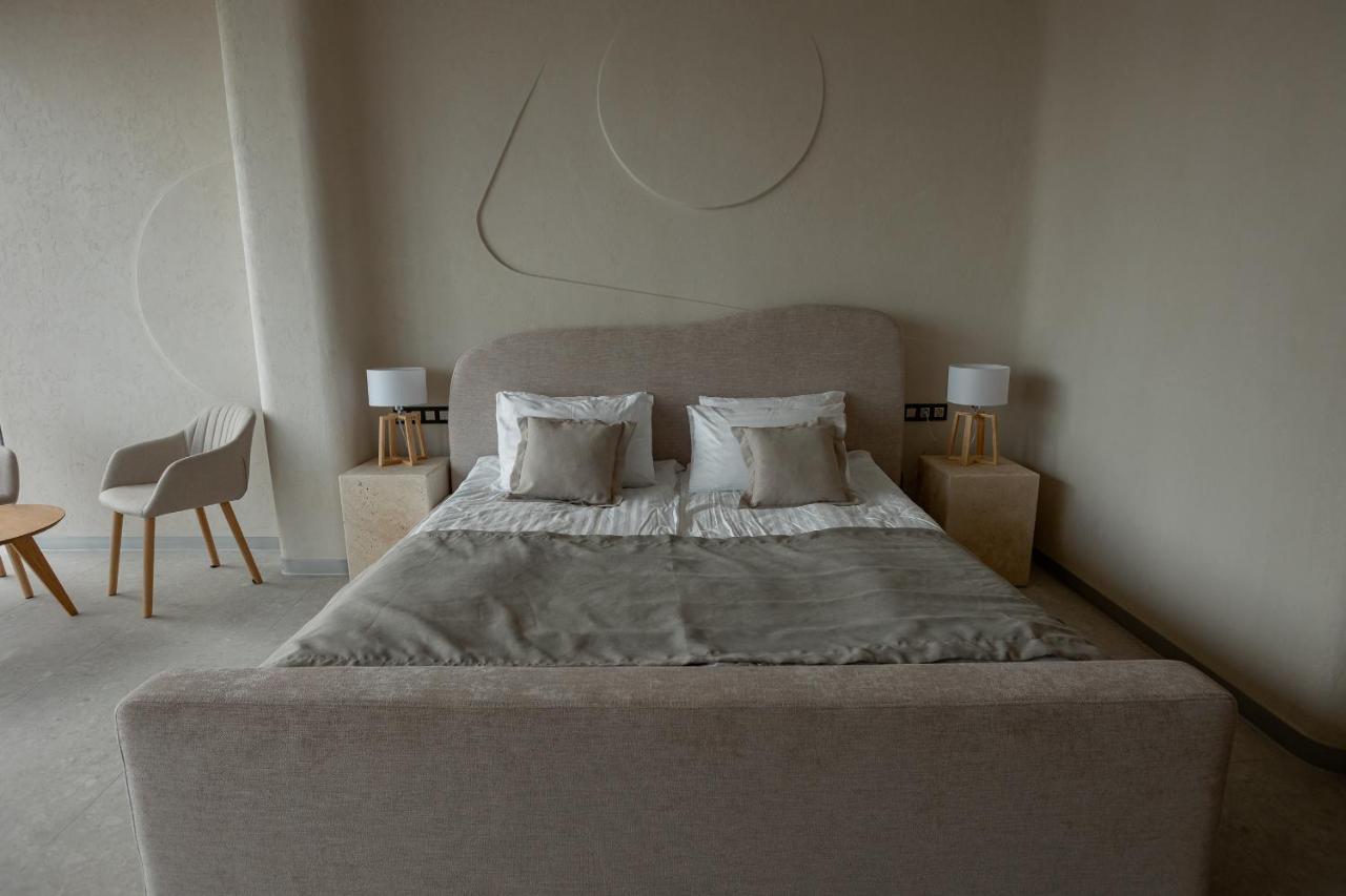 Marine Residence オデッサ エクステリア 写真