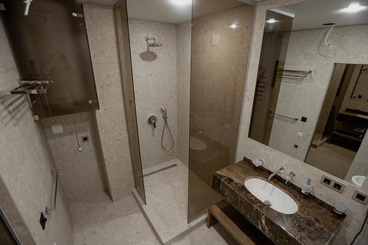 Marine Residence オデッサ エクステリア 写真