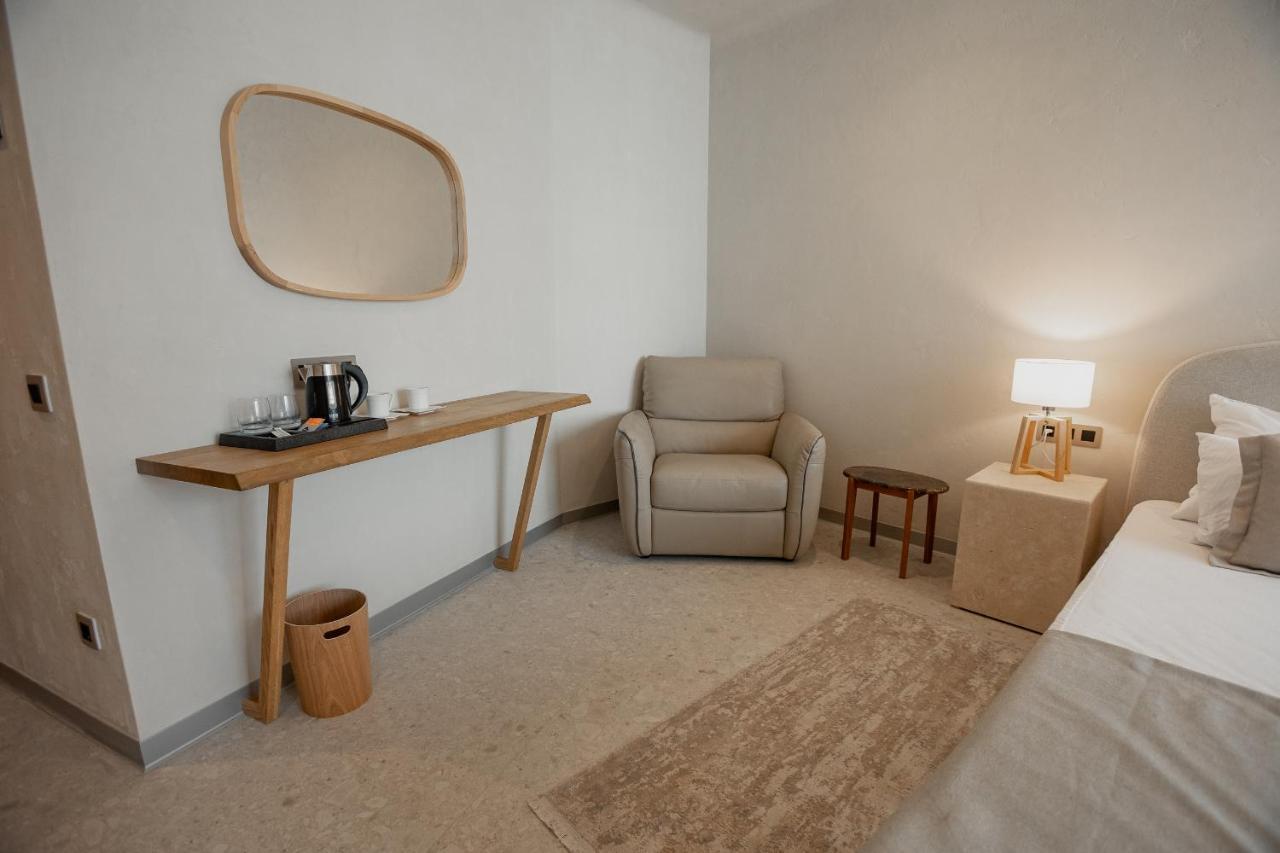 Marine Residence オデッサ エクステリア 写真
