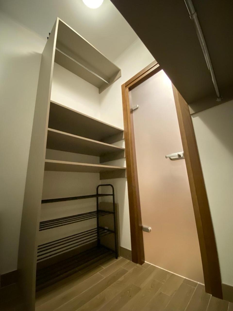 Marine Residence オデッサ エクステリア 写真