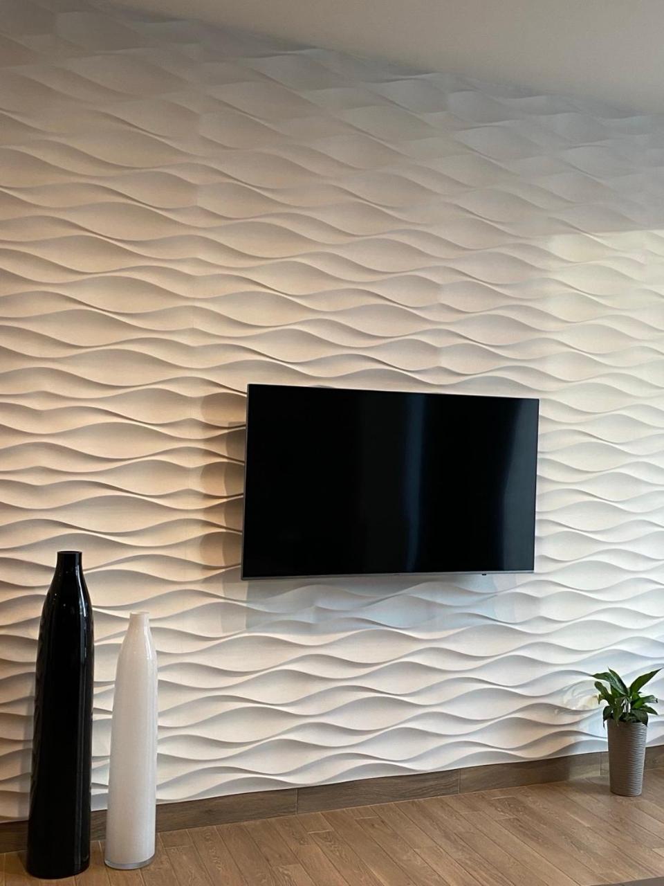 Marine Residence オデッサ エクステリア 写真